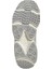 Erkek Kahverengi Sneaker Ozmıllen Jı2627 4
