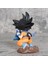 10 cm Dragon Ball Sahne (Yurt Dışından) 3