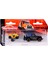 Trailer Jeep Wrangler + Quad 3