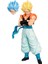 30 cm Dragon Ball Süper Saiyan (Yurt Dışından) 1