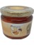 Süzme Çiçek Balı (400 Gr) 2