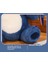 28 cm Ayı Ayı Ayı Bebek Oyuncak Peluş (Yurt Dışından) 2