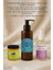 Kenevir Vücut Spreyi 50 ml + Aynı Sefa Kremli 30 ml + Lagraine Akdeniz Ardıcı Tırnak ve Ayak Yıkama Jeli 150 ml 5