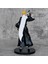 19 cm Bleach Kurosaki Ichigo Modeli (Yurt Dışından) 3