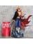 22 cm Naruto On Yıl (Yurt Dışından) 2