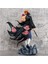 22 cm Naruto On Yıl (Yurt Dışından) 3