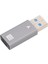 Data Star Datastar Type-C To USB Gen 2 Çevirici 1
