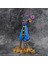 30 cm Ruth Dragon Ball El Yapımı Çevre Modeli (Yurt Dışından) 3