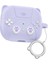 Yaratıcı Sevimli Kedi Oyun Makinesi Için Galaxy Buds3/3pro Bluetooth Kulaklık Seti (Yurt Dışından) 1