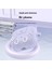 Yaratıcı Sevimli Kedi Oyun Makinesi Için Galaxy Buds3/3pro Bluetooth Kulaklık Seti (Yurt Dışından) 2