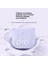 Yaratıcı Sevimli Kedi Oyun Makinesi Için Galaxy Buds3/3pro Bluetooth Kulaklık Seti (Yurt Dışından) 3