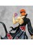 29 cm Naruto On Yıl Cennet Payne El Anime Modeli (Yurt Dışından) 2