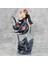 29 cm Naruto On Yıl Cennet Payne El Anime Modeli (Yurt Dışından) 3