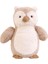 30 cm Yumuşak Çocuk Yatıştırıcı Hayvan Bebek Peluş Oyuncak (Yurt Dışından) 1