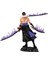 27CM Tek Parça Ryu Sauron Tek Parça Figür Modeli (Yurt Dışından) 1