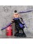 27CM Tek Parça Ryu Sauron Tek Parça Figür Modeli (Yurt Dışından) 2
