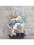 28 cm Lx Lightning Nika Road Beşinci Sınıf Luffy El Modeli (Yurt Dışından) 3
