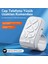 Yüzük Bluetooth Yüzük Plaka Cep Telefonu Kamera Kontrolü Selfie Uzaktan Kumanda (Yurt Dışından) 3