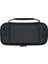 Nitendo Switch Lite Oyun Konsolu Saklama Kutusu Için Tuşlu Sert Kabuk (Yurt Dışından) 1