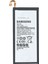 Samsung Galaxy C7 Pro SM-C7010 Batarya Pil - 1