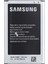 Samsung Galaxy Note 3 Neo SM-N7502 Batarya Pil - Orijinal 1