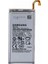 Samsung Galaxy A8 2018 SM-A530 Batarya Pil - 1
