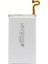 Samsung Galaxy S9 Plus SM-G965 Batarya Pil - 2