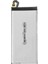 Samsung Galaxy J5 Pro SM-J530 Batarya Pil - 2