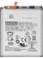 Samsung Galaxy A52 SM-A525 Batarya Pil - 1