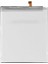 Samsung Galaxy A52 SM-A525 Batarya Pil - 2