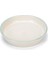Beeztees Yavru Kedi Mama Su Kabı, Seramik, Gri Mint, 17,5cmx3,5cm 1