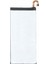 Samsung Galaxy C7 Pro SM-C7010 Batarya Pil - 2
