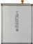 Samsung Galaxy A32 SM-A325 Batarya Pil - 2