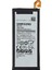 Samsung Galaxy J3 Pro 2017 SM-J330 Batarya Pil - 1