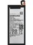 Samsung Galaxy A5 2017 SM-A520 Batarya Pil - 1
