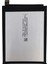 Samsung Galaxy A02S SM-A025 Batarya Pil - 2