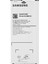 Samsung Galaxy A5 2016 SM-A510 Batarya Pil - 1