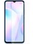 Xiaomi Redmi 9A Kırılmaz Ekran Koruyucu Temperli Cam Darbelere Karşı Tam Koruma 1