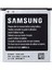 Samsung Galaxy S4 Zoom SM-C101 Batarya Pil - 2