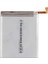 Samsung Galaxy A41 SM-A415 Batarya Pil - Orijinal 2