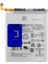 Samsung Galaxy A34 5g SM-A346 Batarya Pil - 2