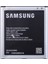 Samsung Galaxy J5 SM-J500 Batarya Pil - 2