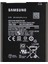 Samsung Galaxy A01 Core SM-A013 Batarya Pil - 1