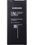Samsung Galaxy J4 Plus SM-J415 Batarya Pil - 1
