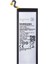 Samsung Galaxy Note7 SM-N930 Batarya Pil - Orijinal 1