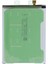 Samsung Galaxy A24 SM-A245 Batarya Pil - Orijinal 2