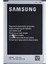 Samsung Galaxy Note 3 SM-N9000 Batarya Pil - Orijinal 1