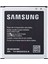 Samsung Galaxy J2 SM-J200 Batarya Pil - 1
