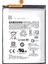 Samsung Galaxy M54 SM-M546 Batarya Pil - Orijinal 1
