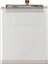 Samsung Galaxy M54 SM-M546 Batarya Pil - Orijinal 2